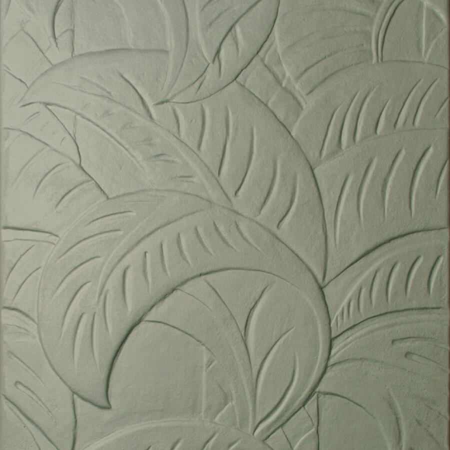 Arte Medjoul - 97023