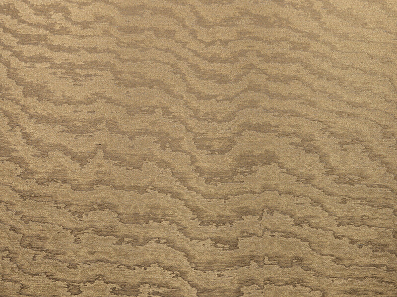 Arte Moire - Bright Gold