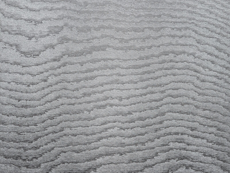 Arte Moire - Moon Silver