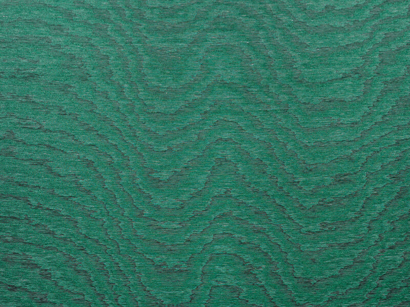 Arte Moire - Oasis Green