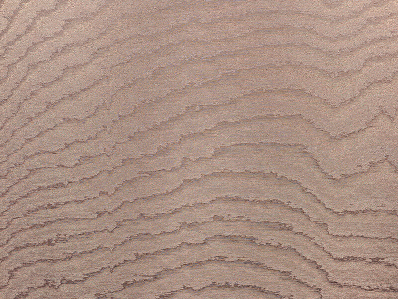 Arte Moire - Rose Shimmer