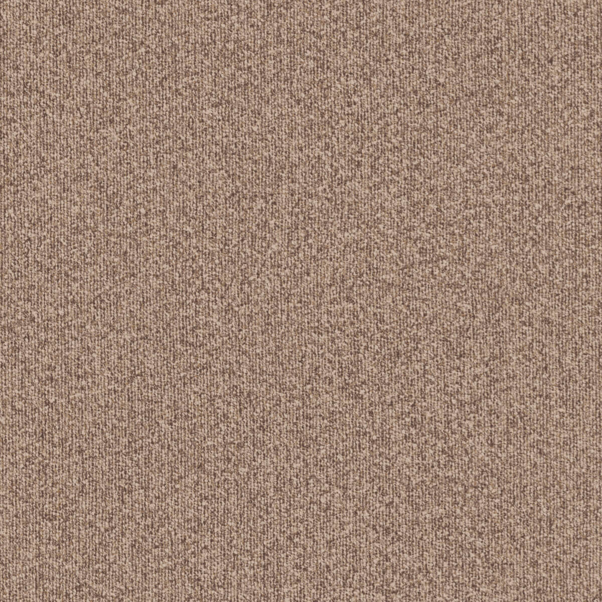 Arte Montagna - 63530