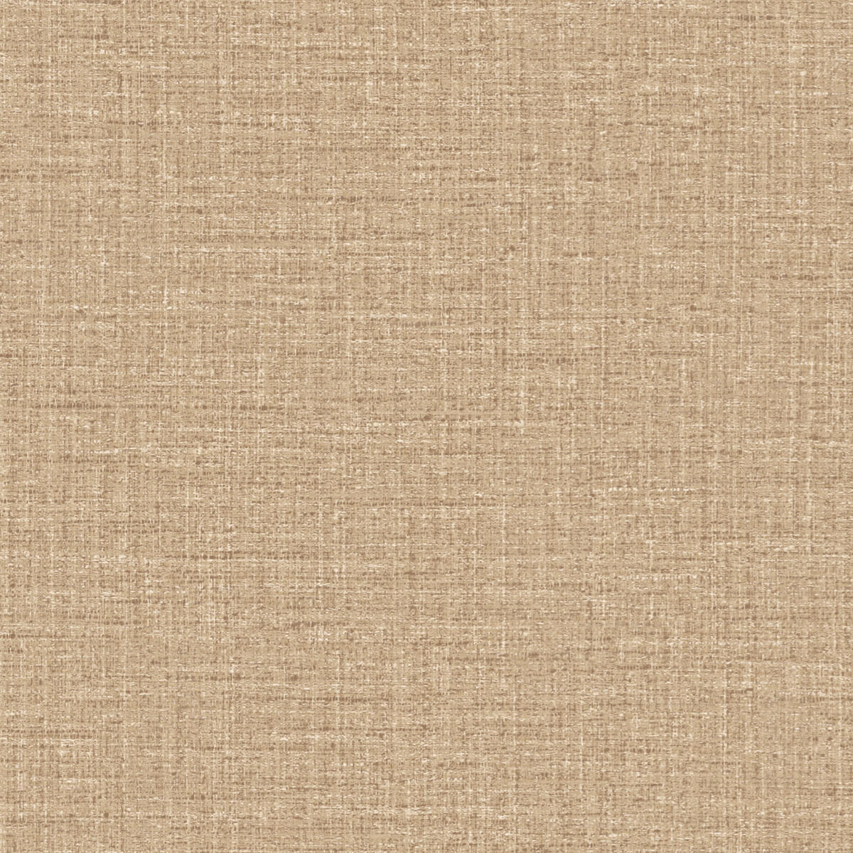 Arte Ovillo - 63546A