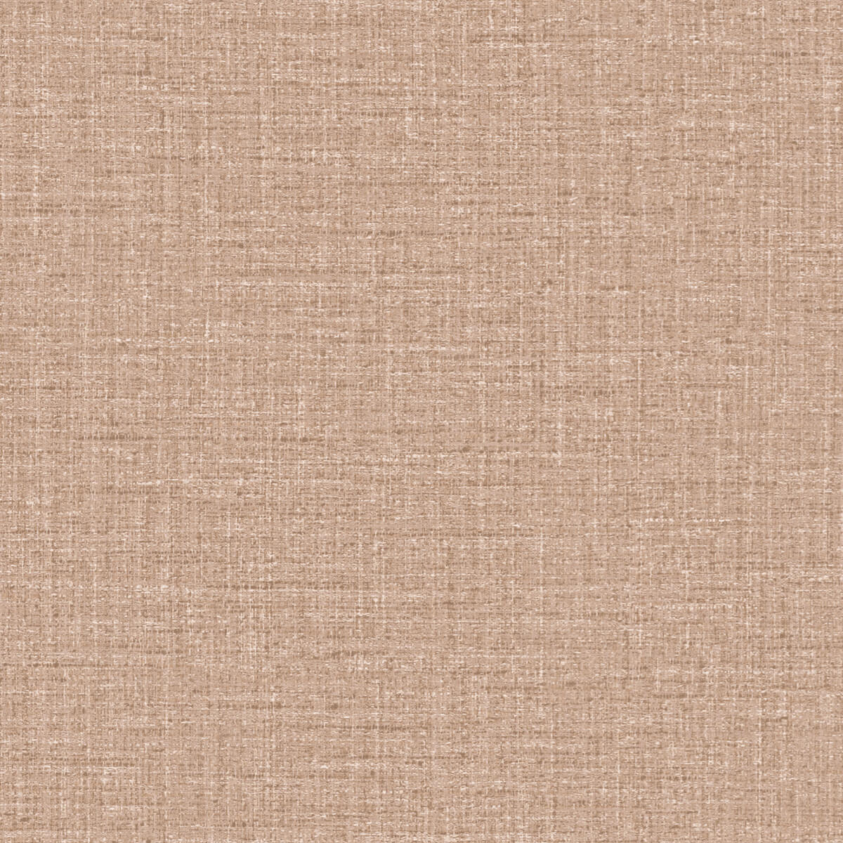 Arte Ovillo - 63547A