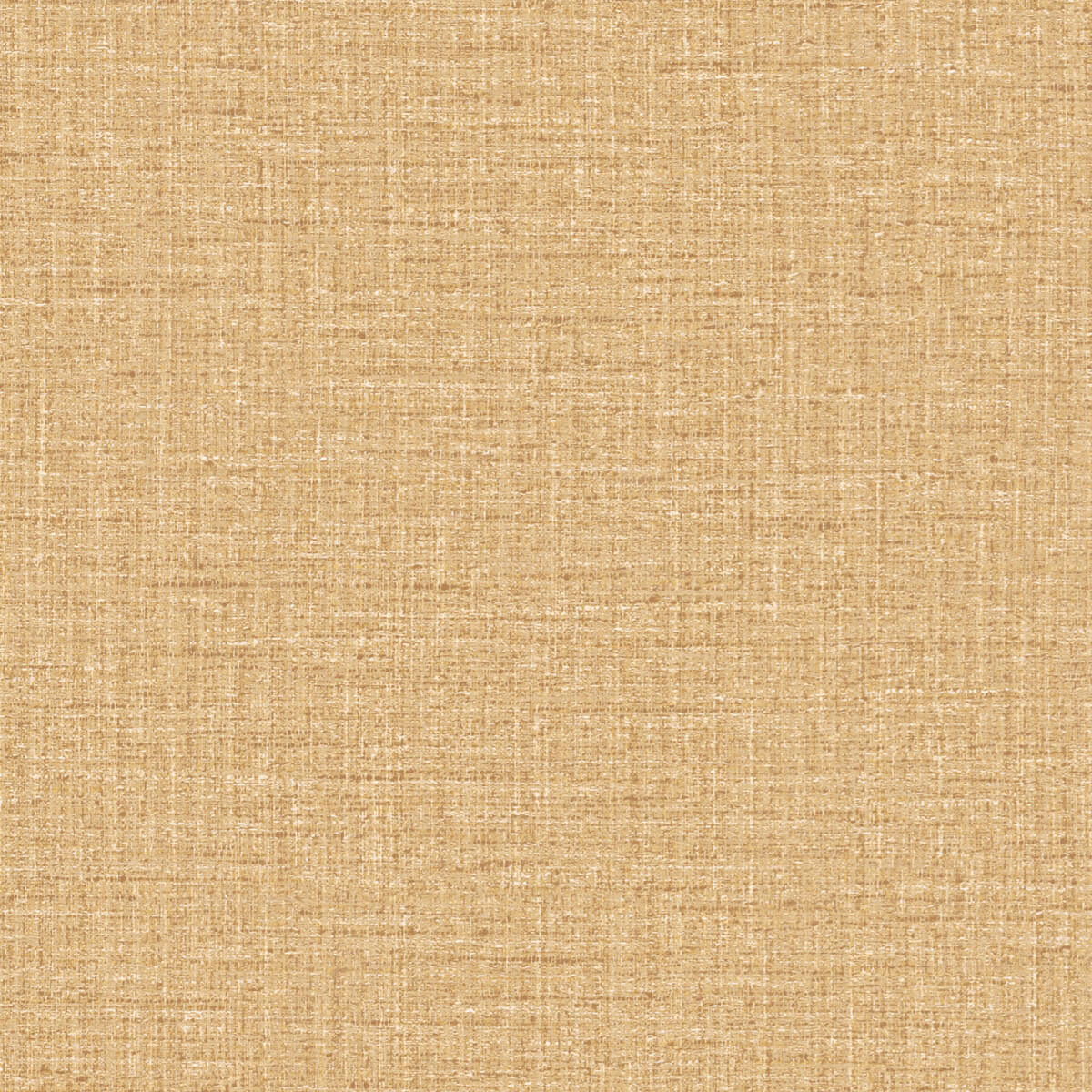 Arte Ovillo - 63548A