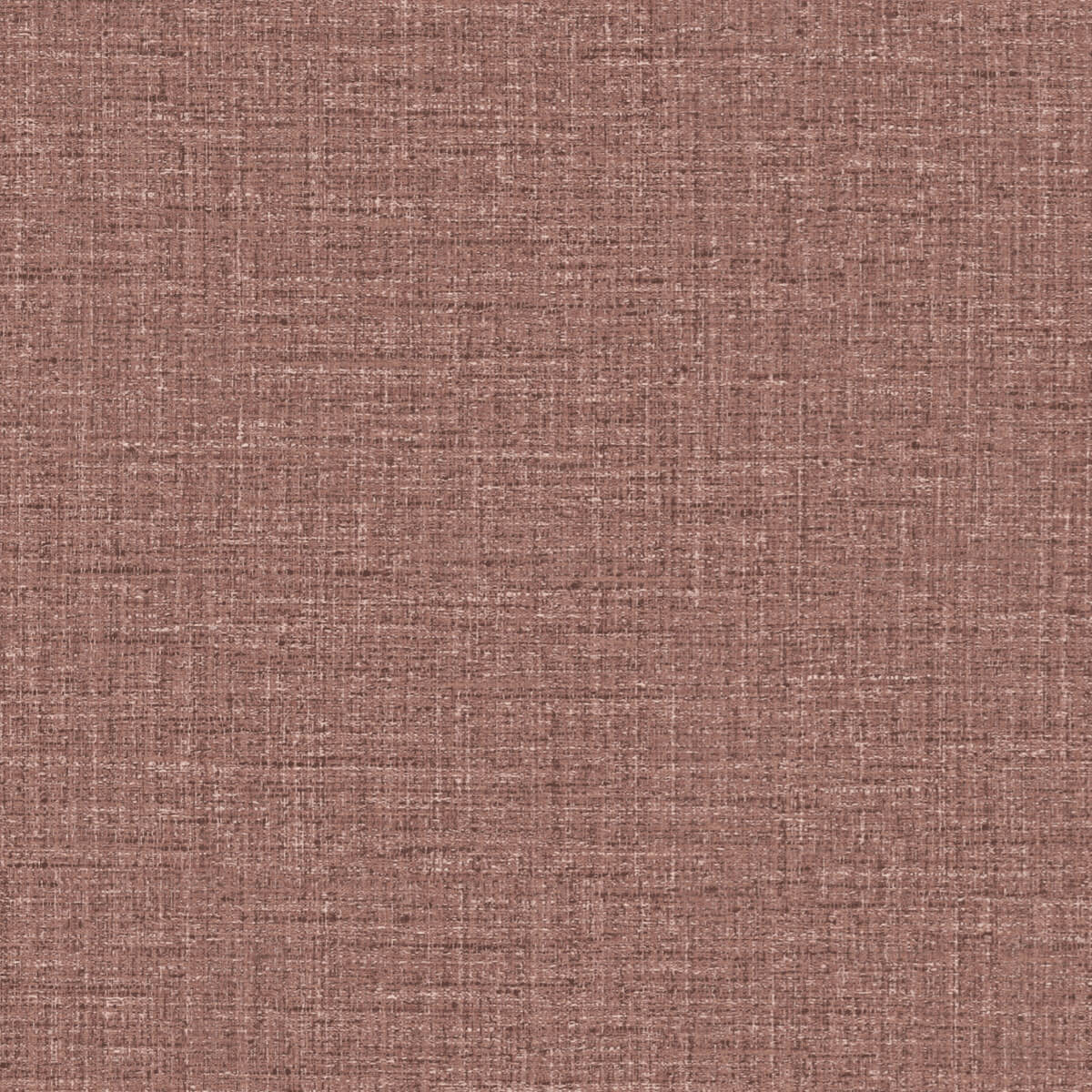 Arte Ovillo - 63550
