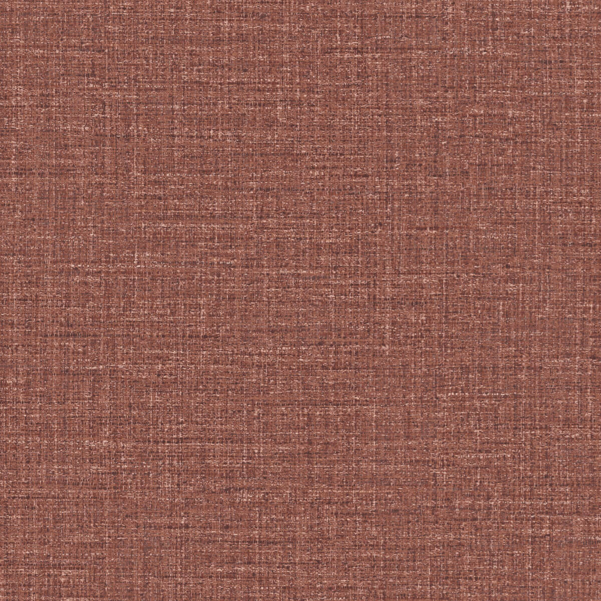 Arte Ovillo - 63551A