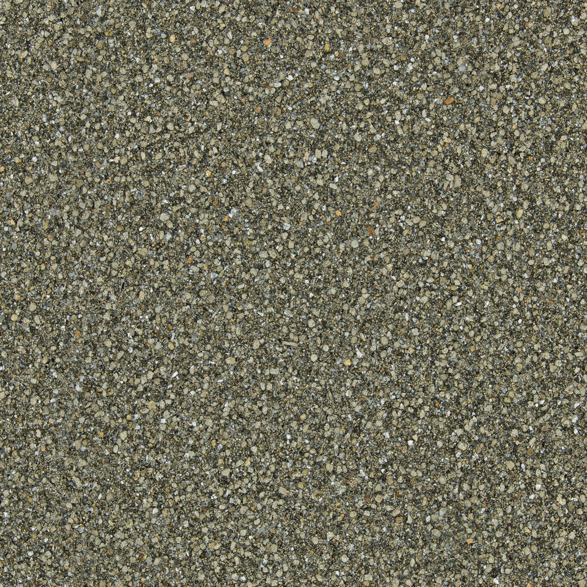 Arte Pebbles - MNE7001