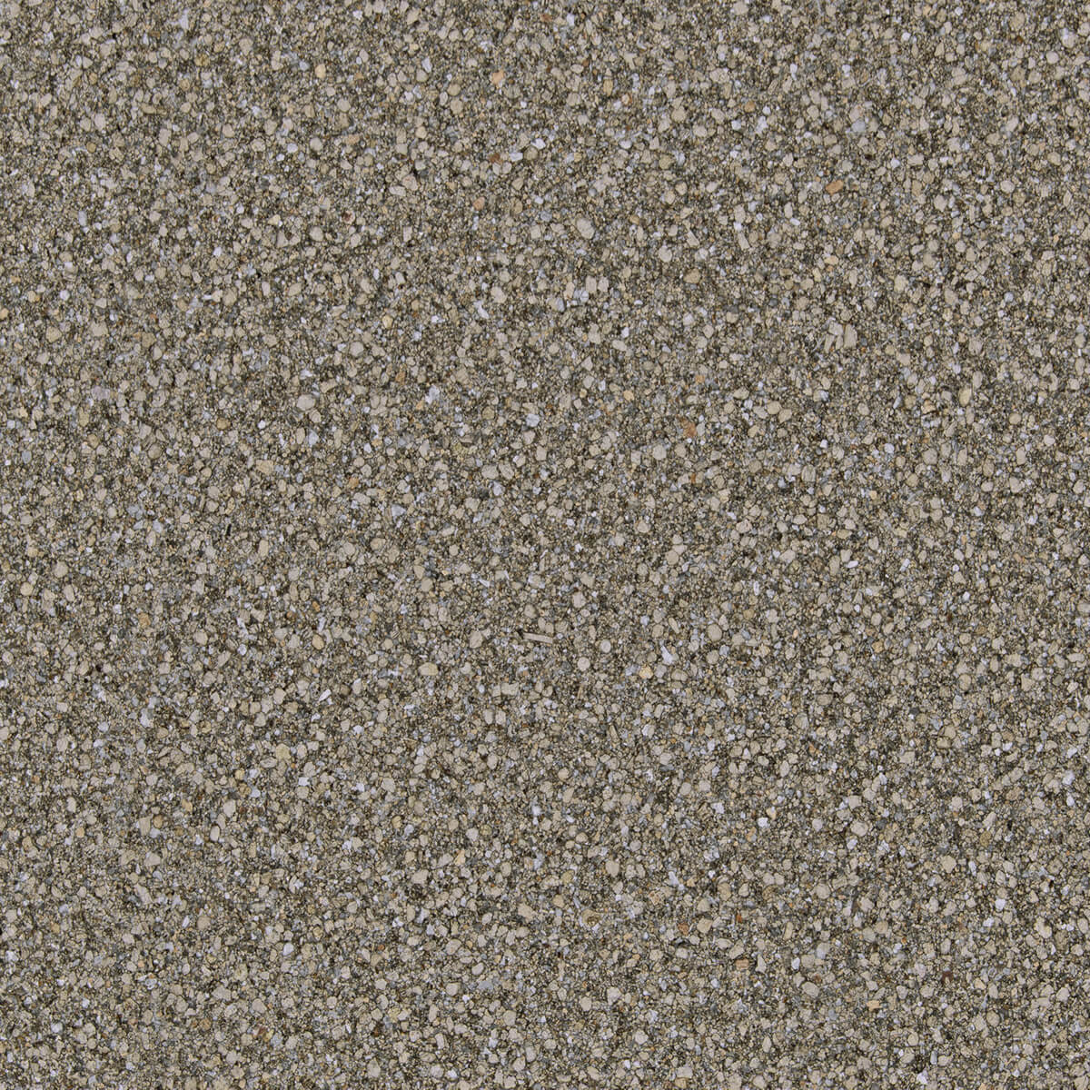 Arte Pebbles - MNE7002