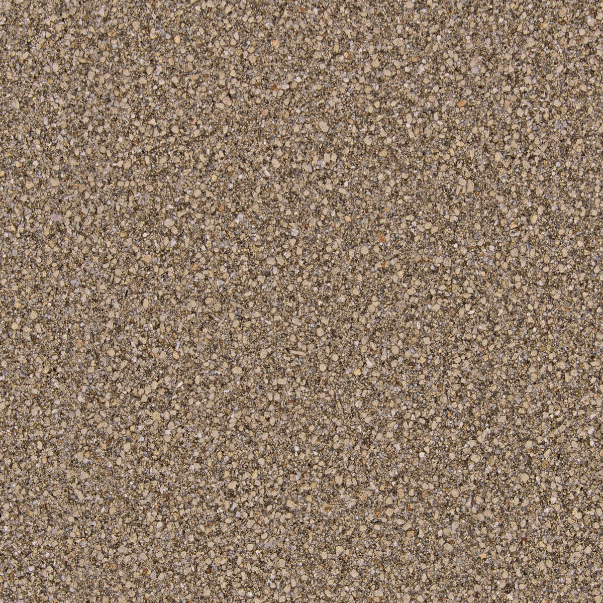 Arte Pebbles - MNE7003