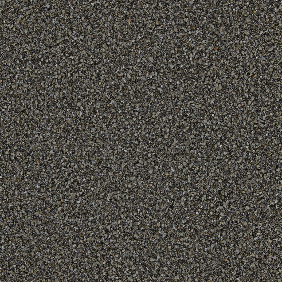 Arte Pebbles - MNE7005