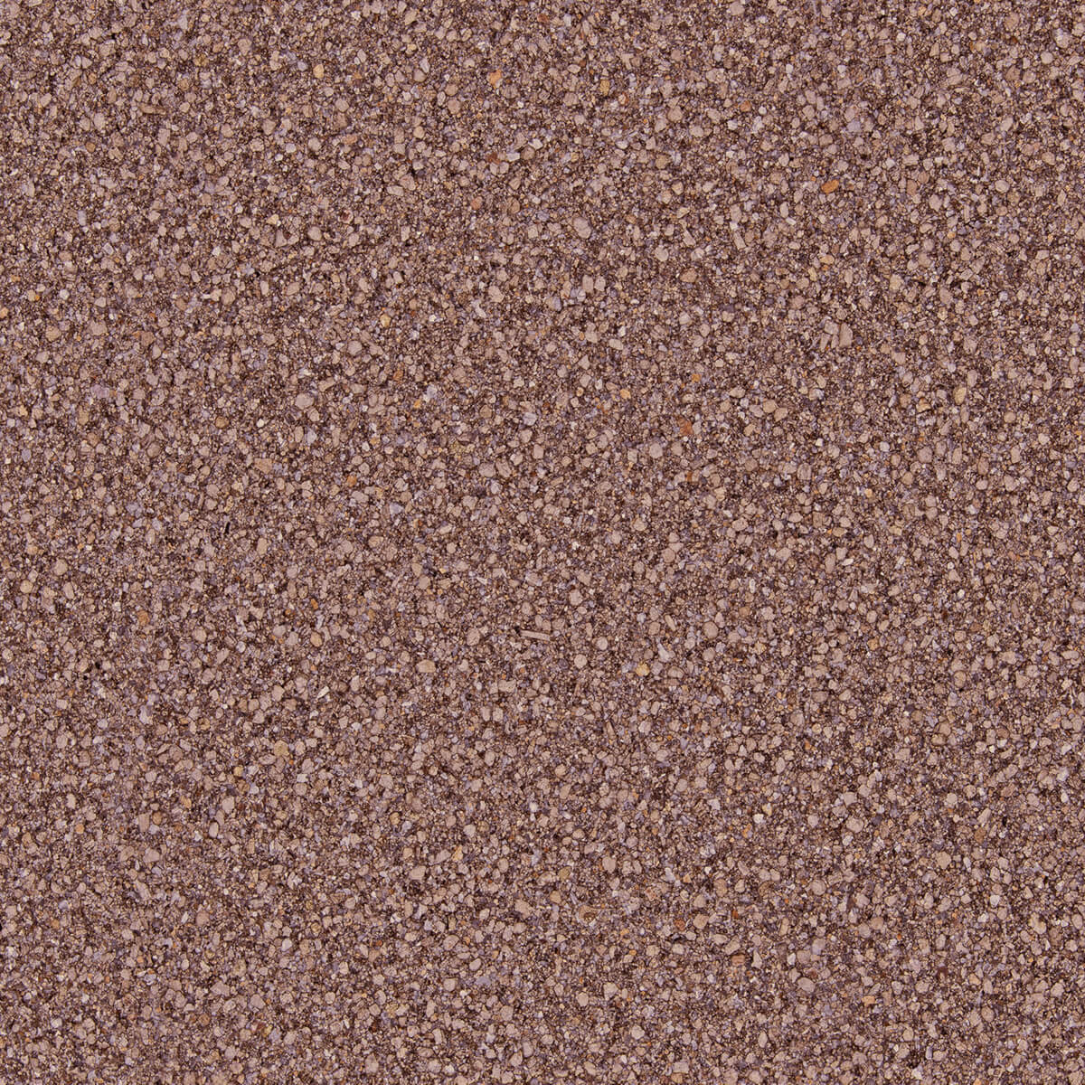 Arte Pebbles - MNE7006