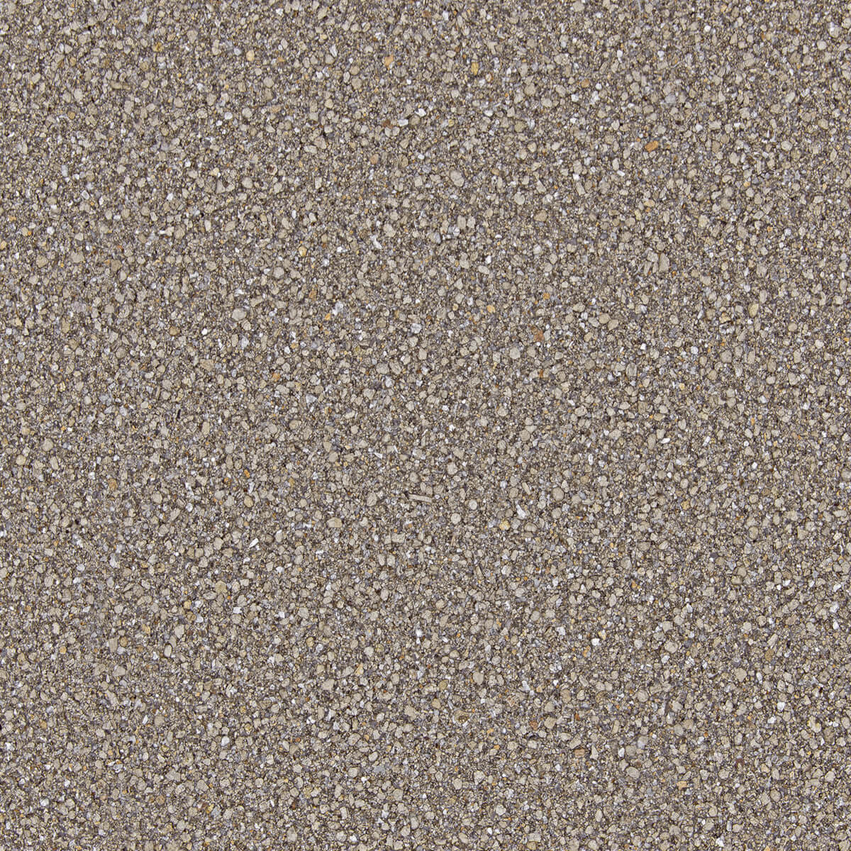 Arte Pebbles - MNE7007