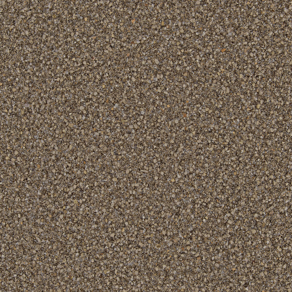 Arte Pebbles - MNE7008