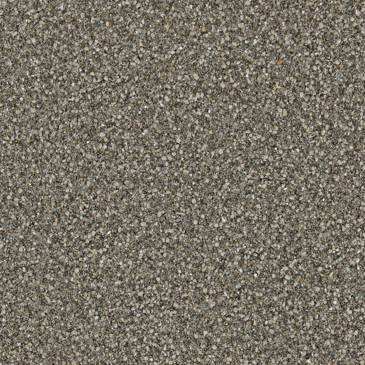 Arte Pebbles - MNE7009
