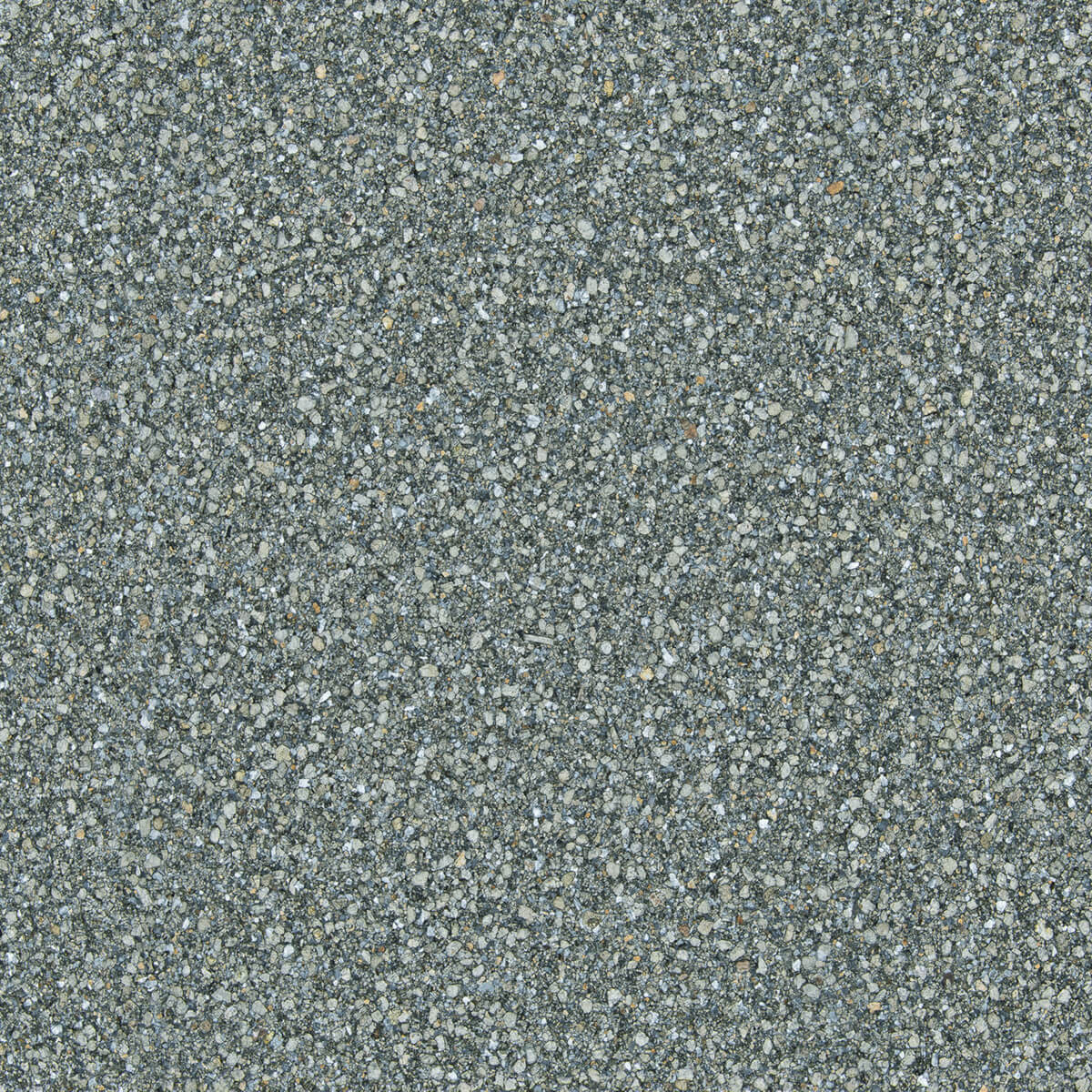 Arte Pebbles - MNE7010