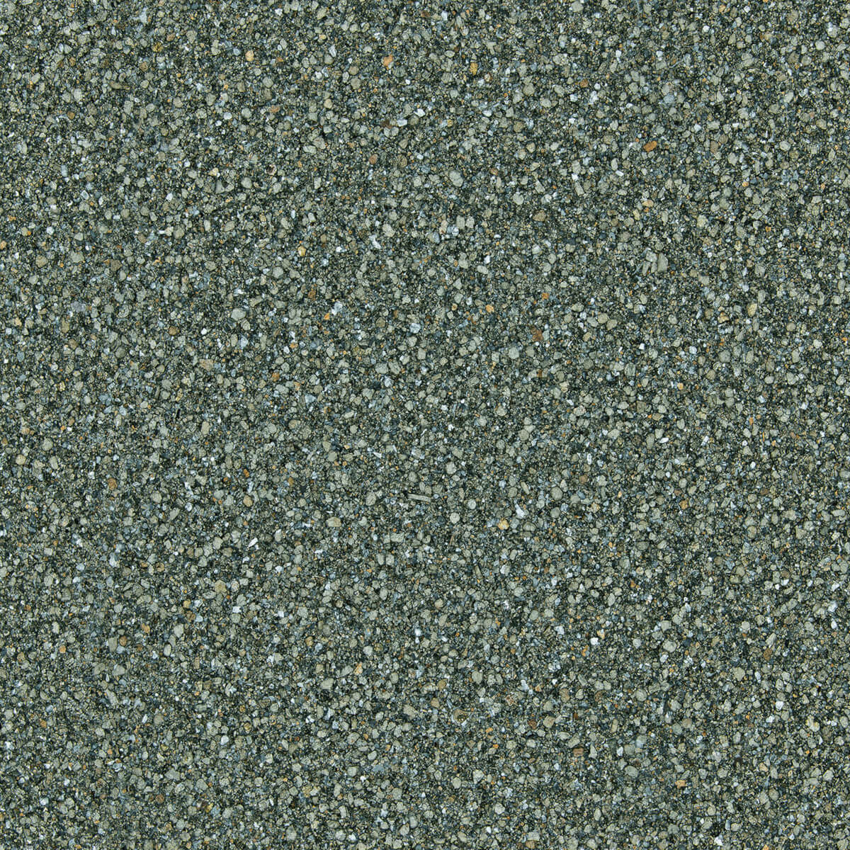 Arte Pebbles - MNE7011