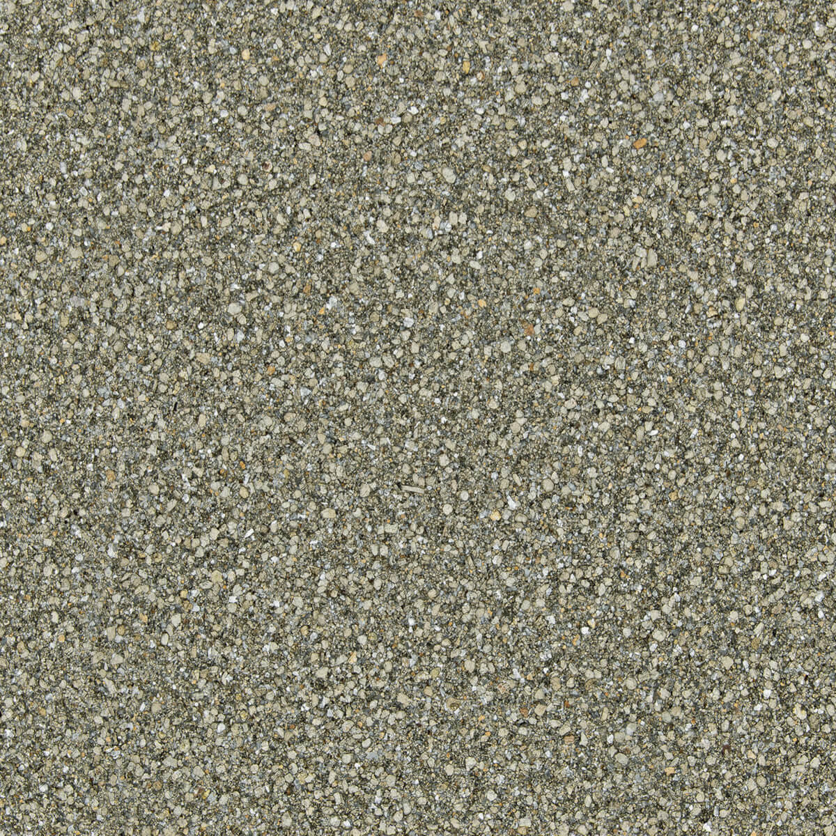 Arte Pebbles - MNE7012