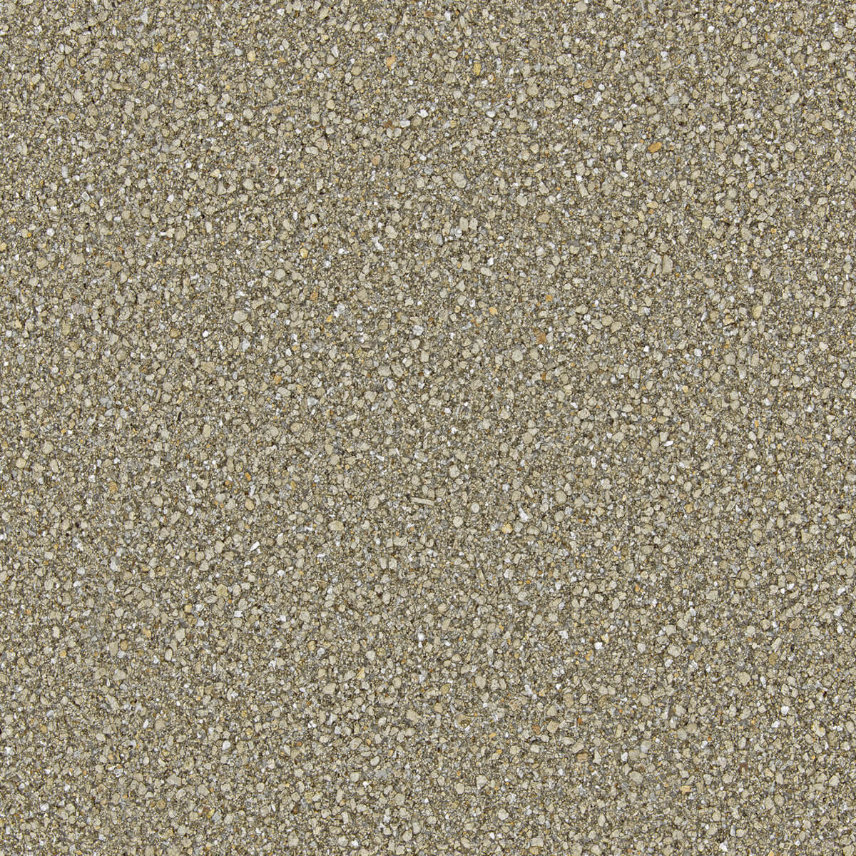 Arte Pebbles - MNE7013