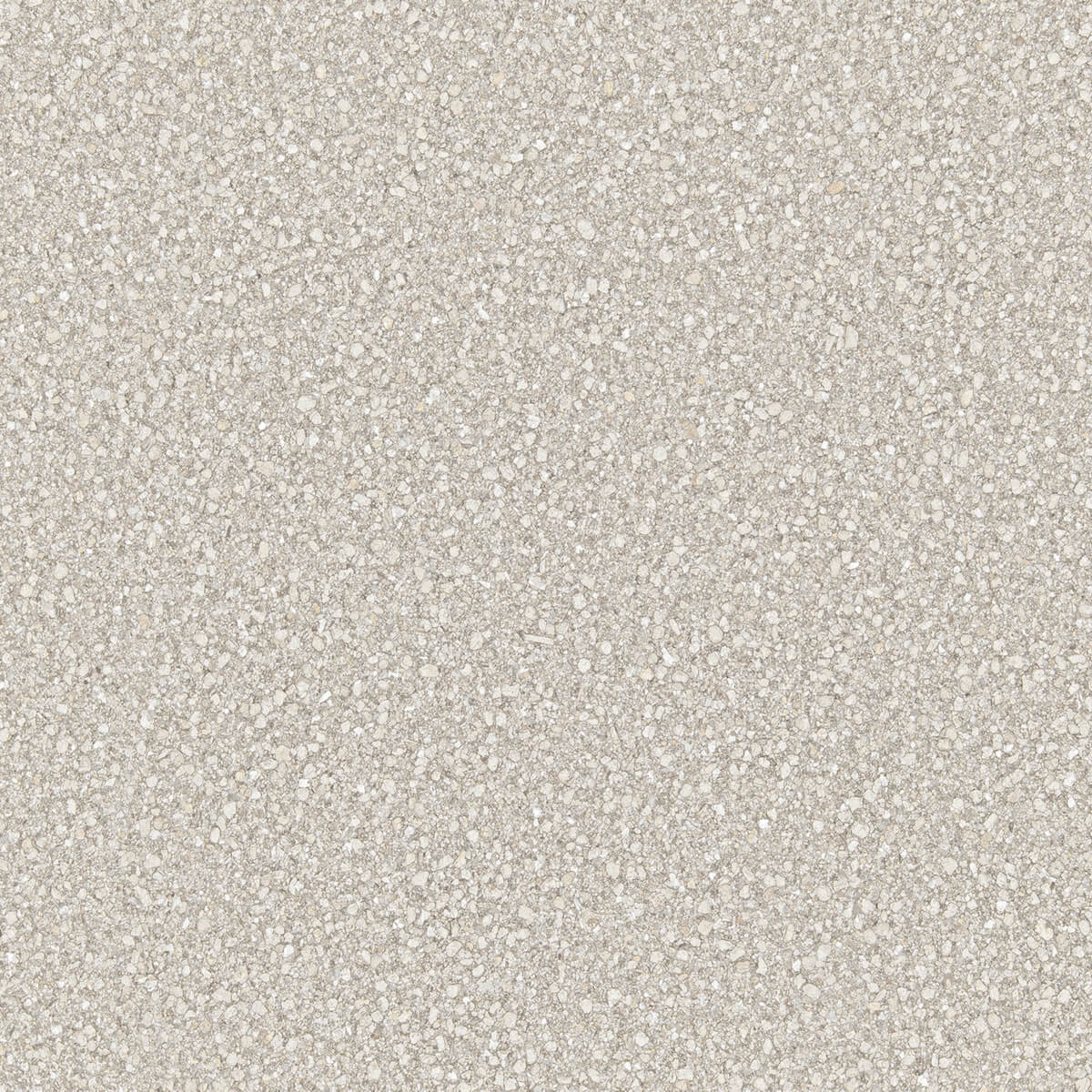 Arte Pebbles - MNE7014