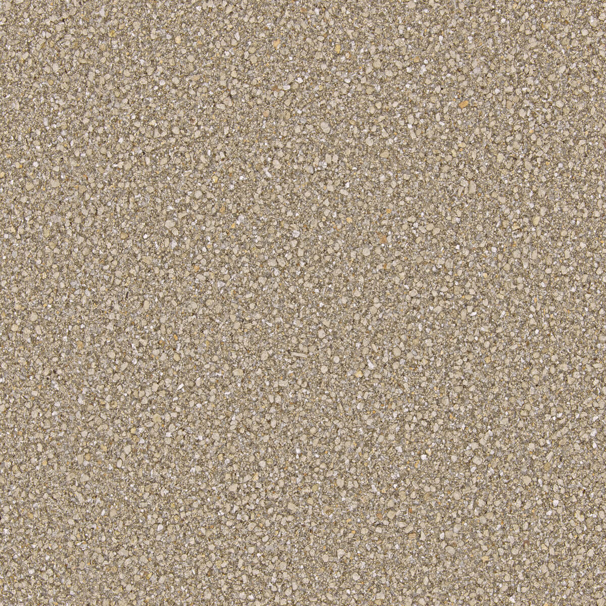 Arte Pebbles - MNE7015