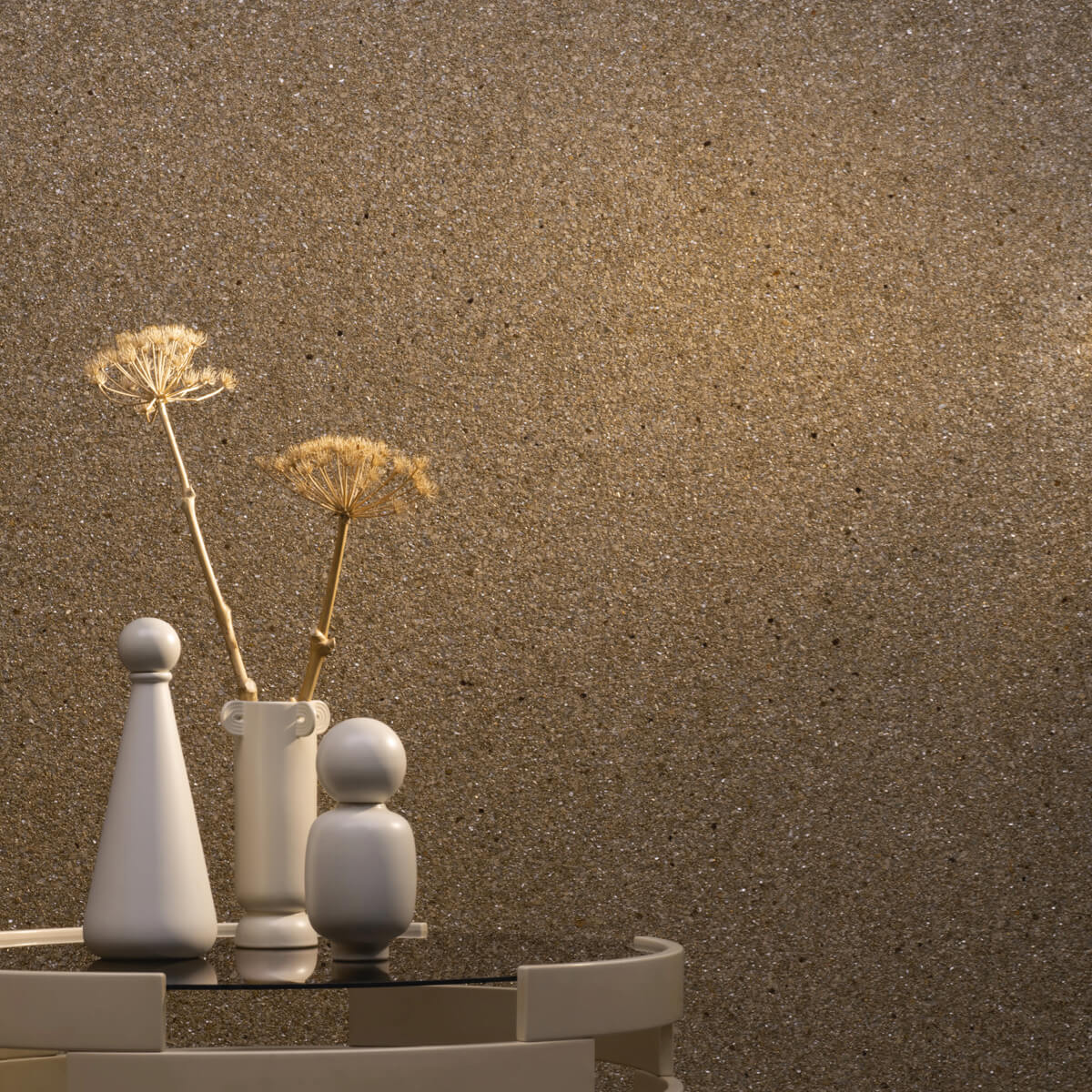 Arte Pebbles - MNE7009