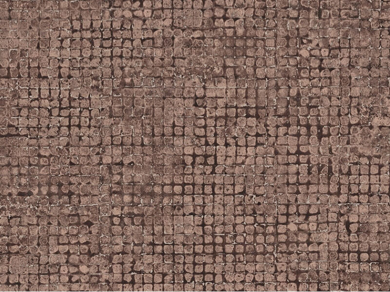 Arte Mosaico - Cocoa