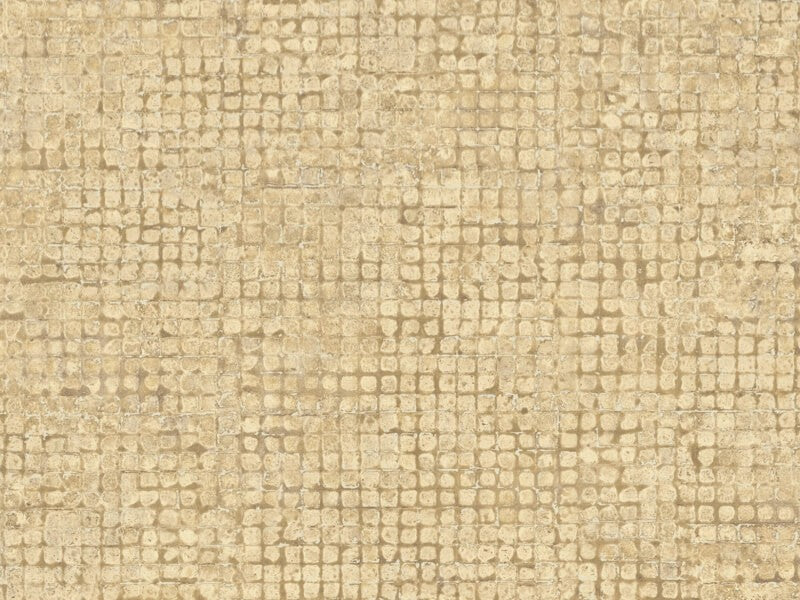 Arte Mosaico - Sand