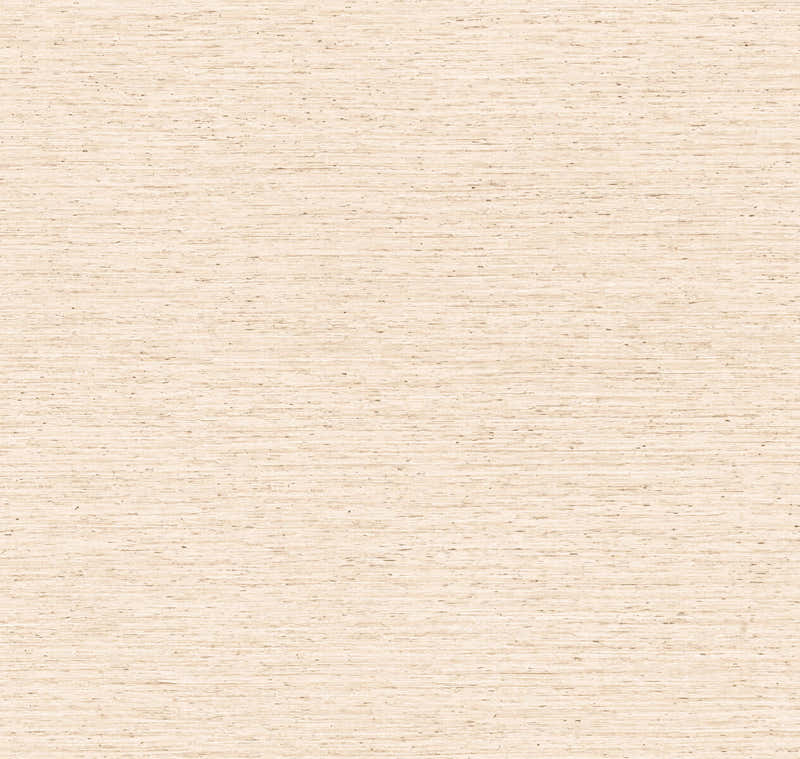 Arte Motas - 73500A