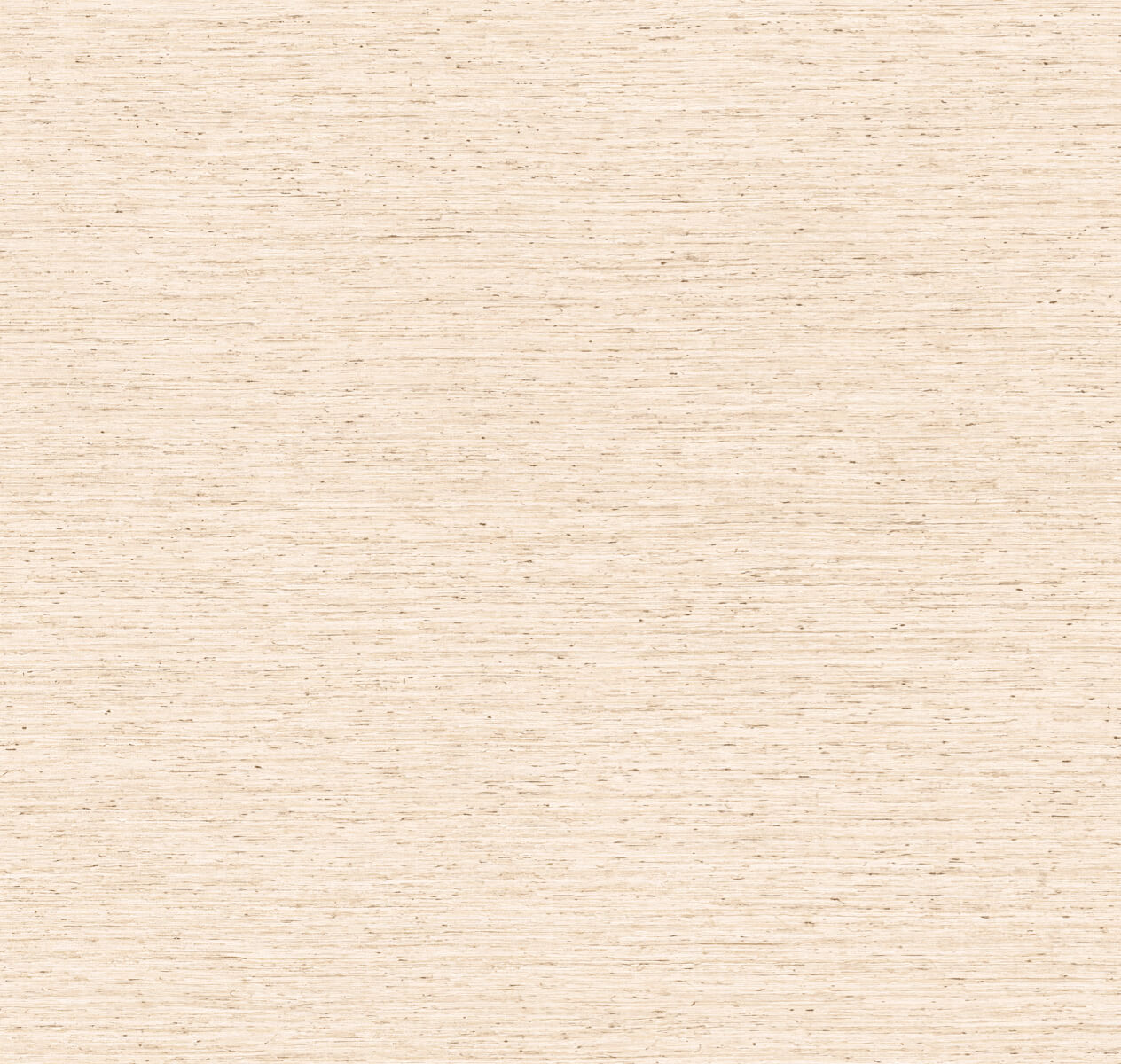 Arte Motas - 73500A