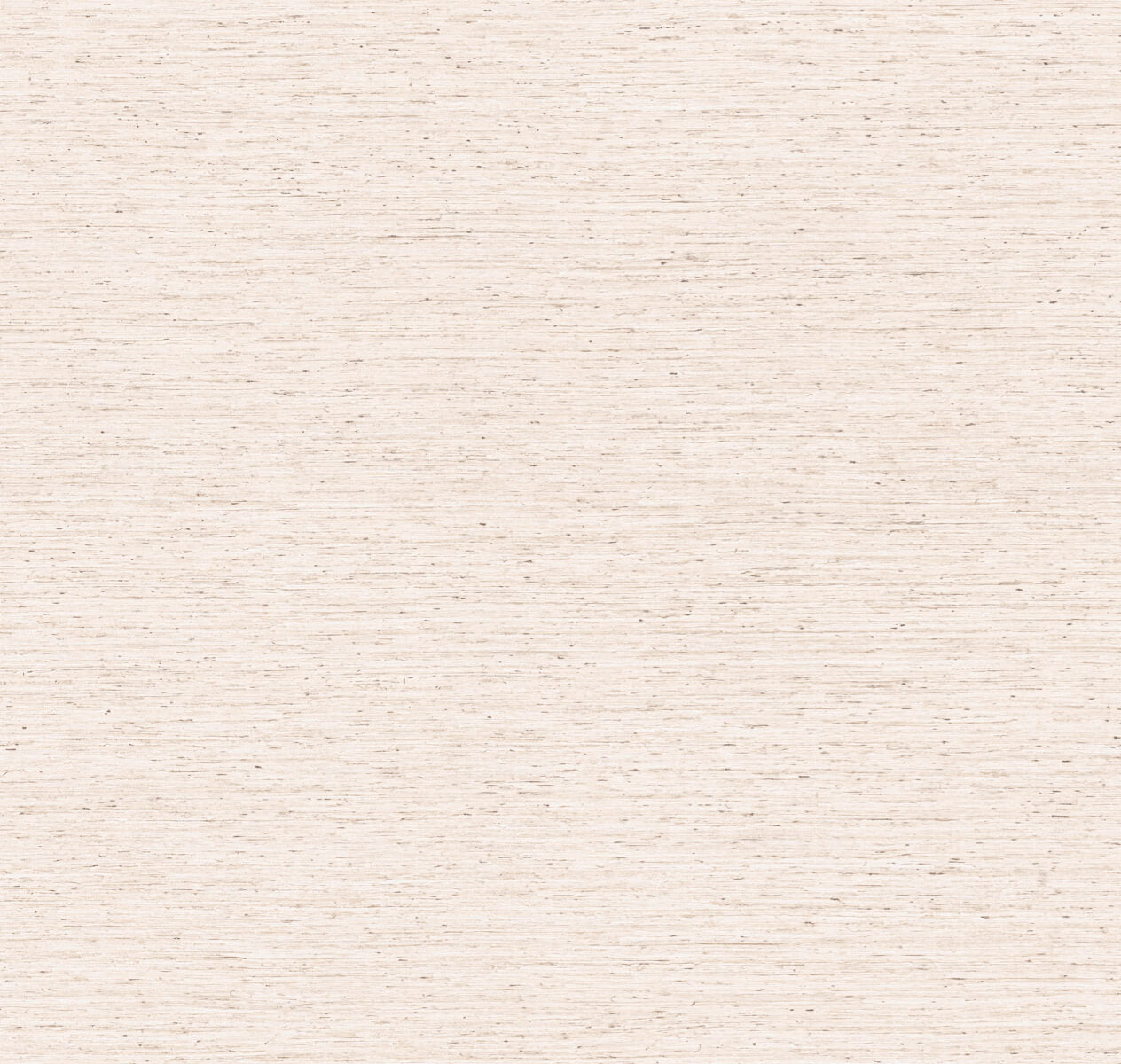 Arte Motas - 73501