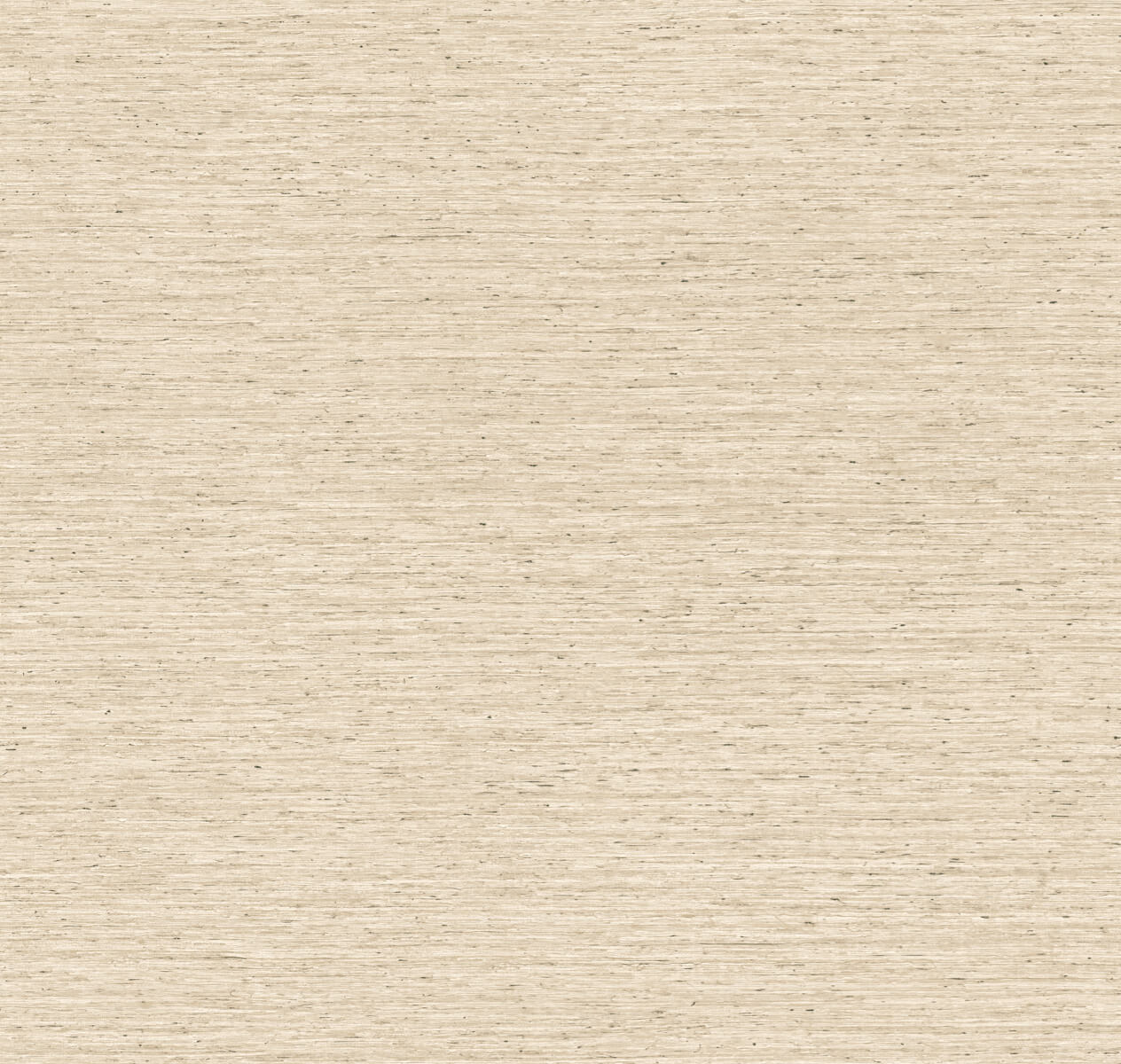 Arte Motas - 73502A