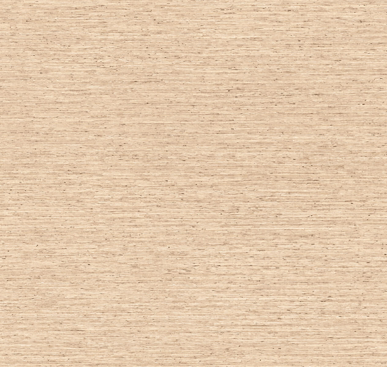 Arte Motas - 73503A