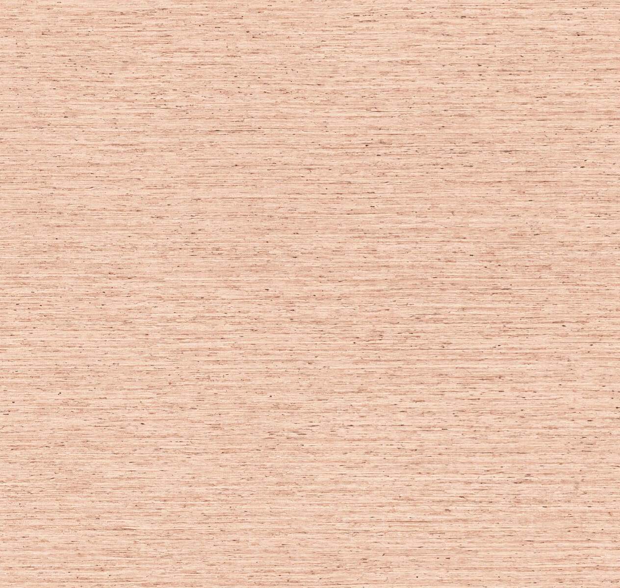 Arte Motas - 73504