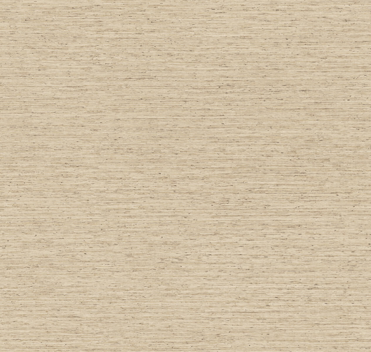 Arte Motas - 73505A