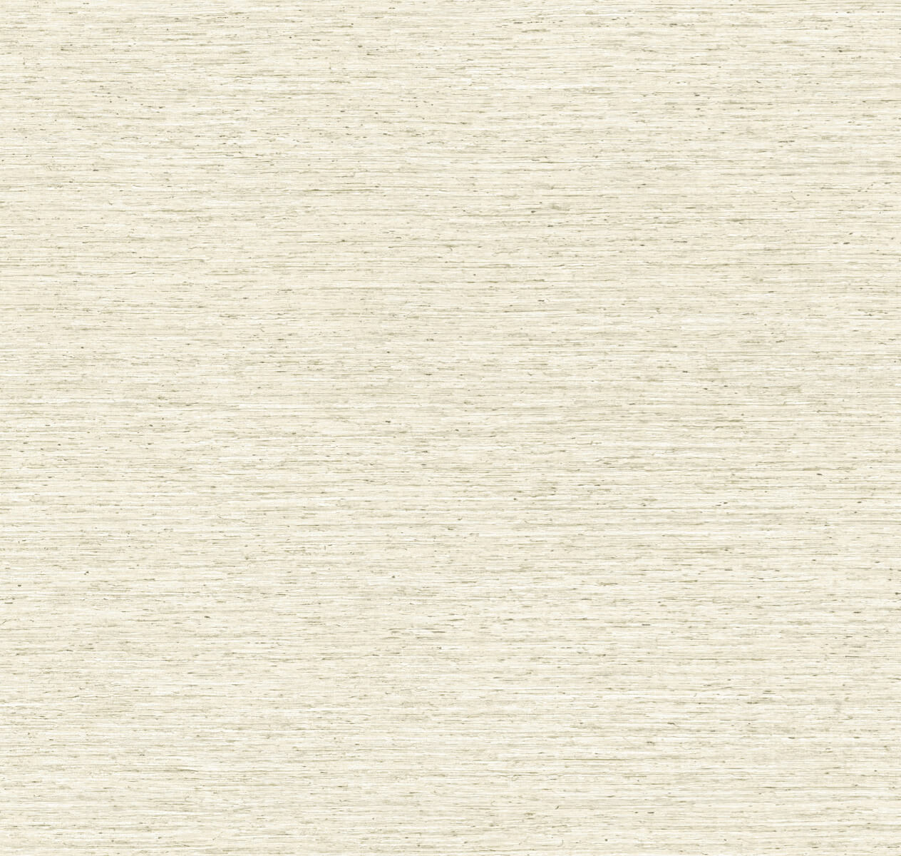 Arte Motas - 73506A