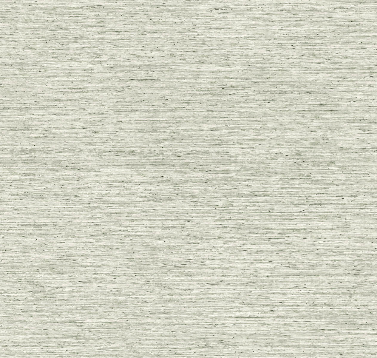 Arte Motas - 73508A