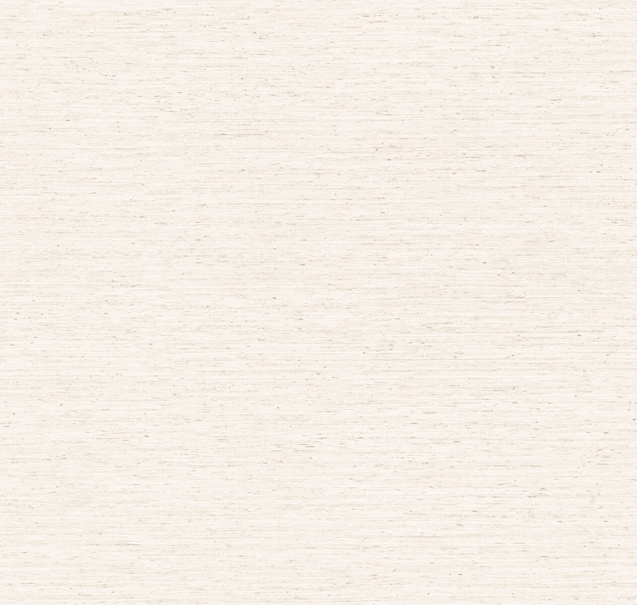 Arte Motas - 73509A