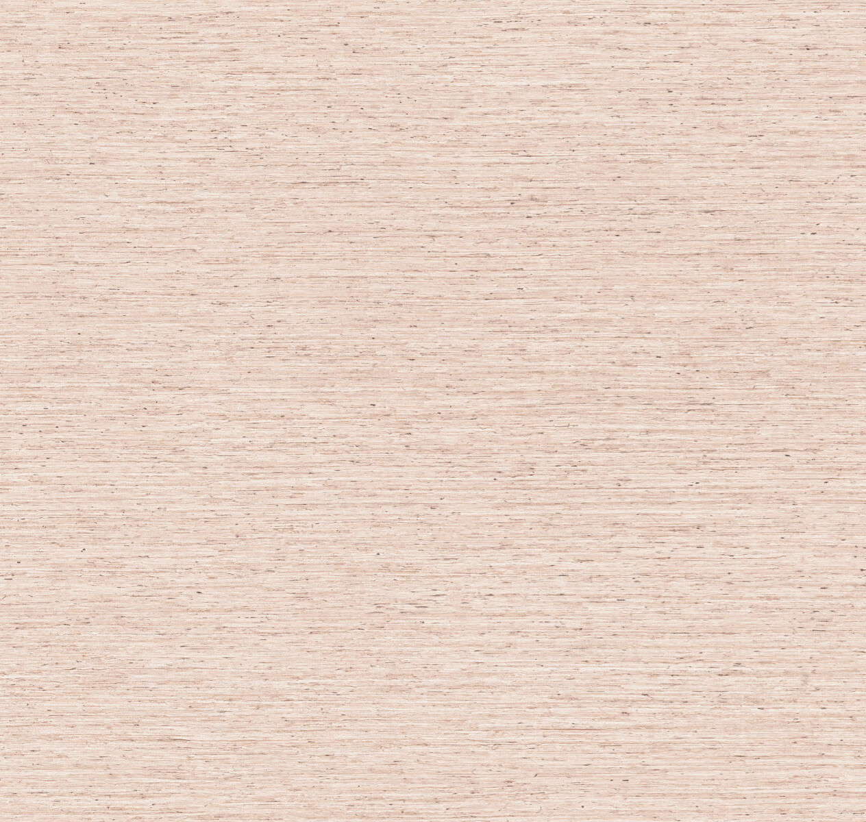 Arte Motas - 73510