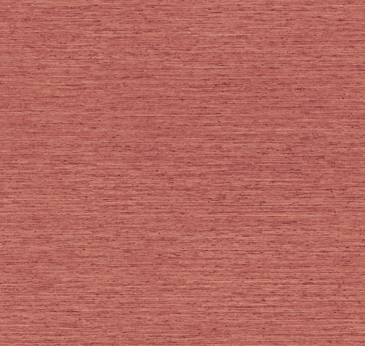 Arte Motas - 73511