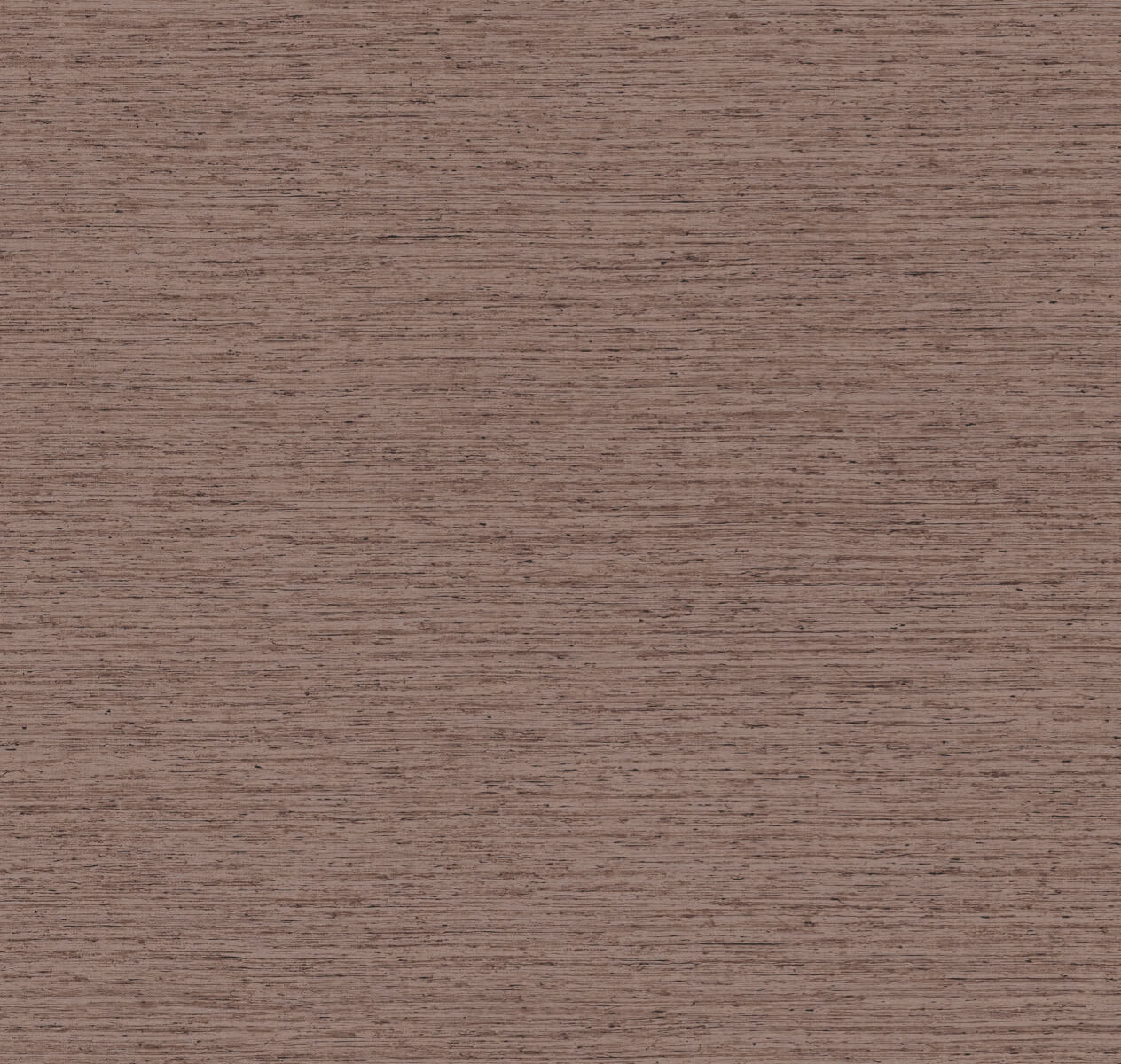 Arte Motas - 73512