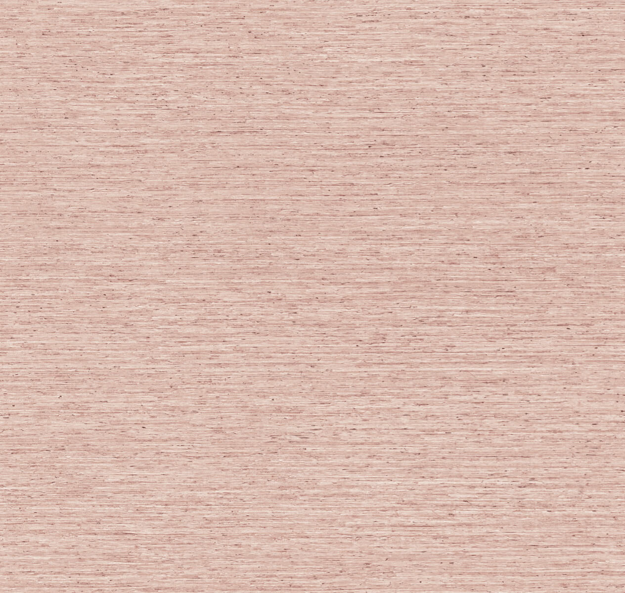 Arte Motas - 73513