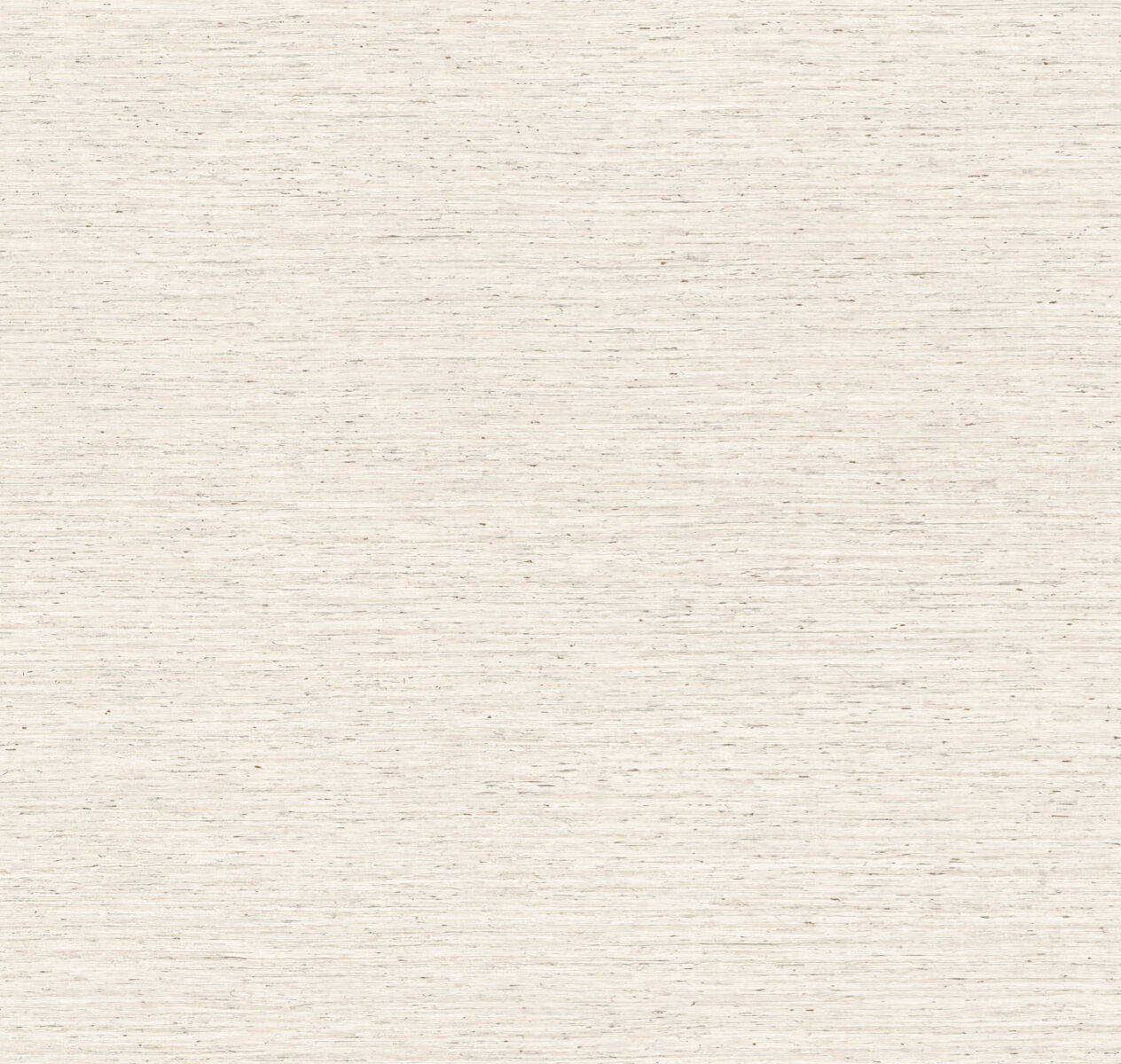 Arte Motas - 73514