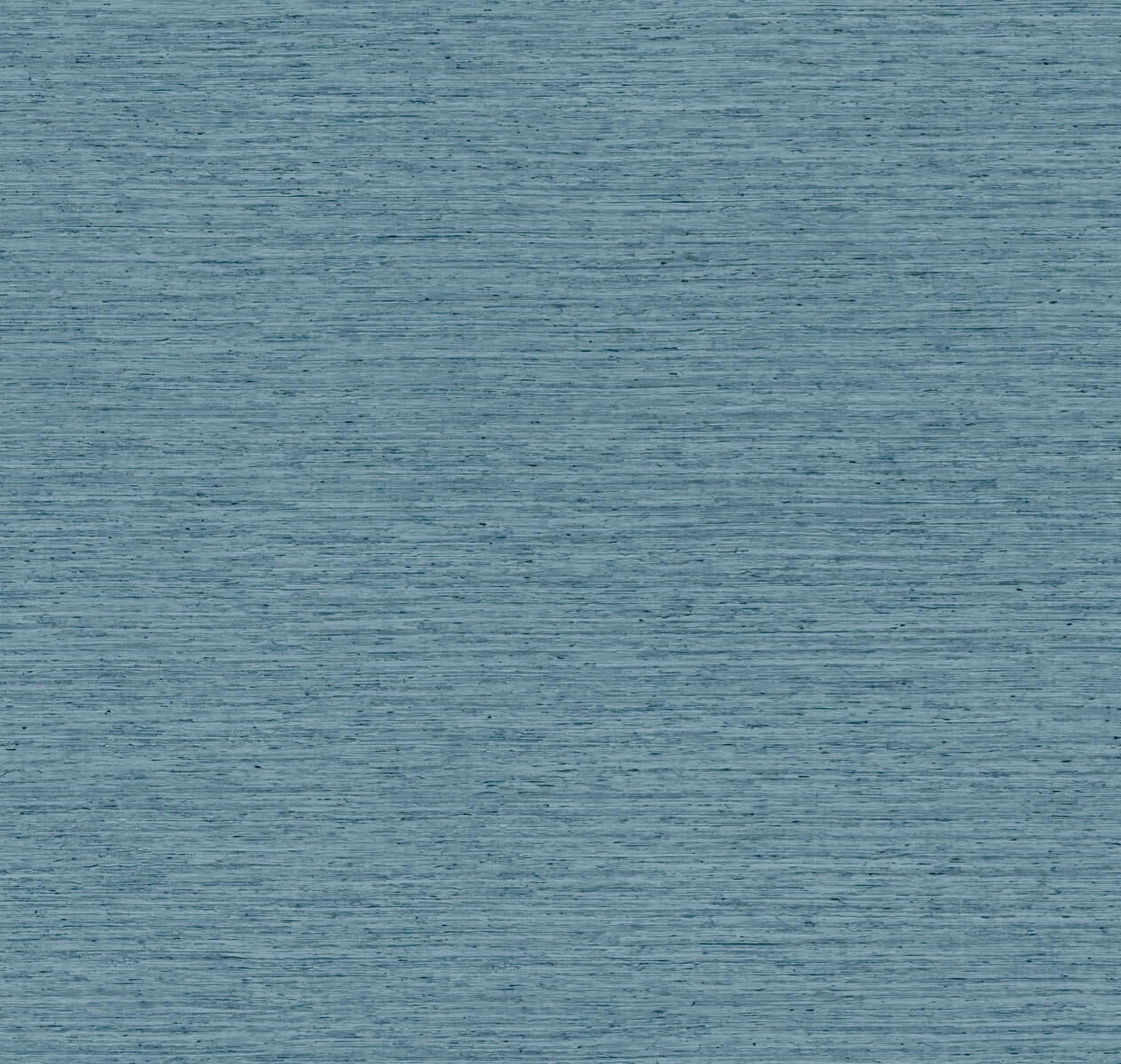 Arte Motas - 73516A