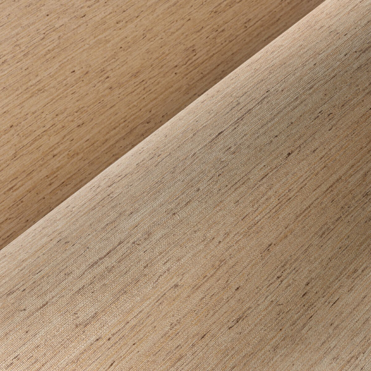 Arte Motas - 73506A