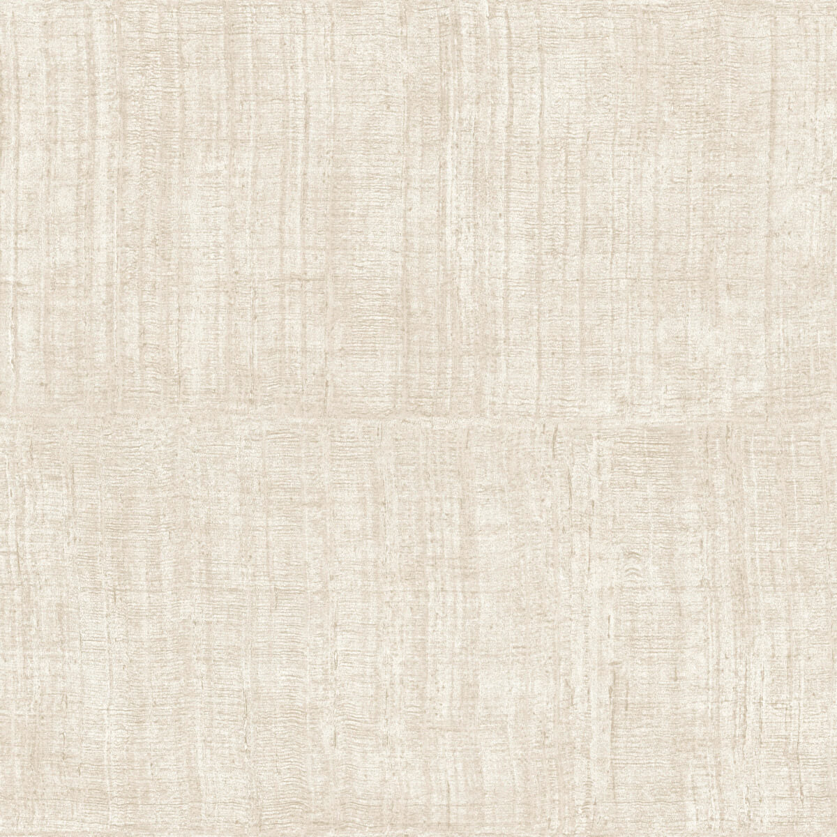Arte Muga Silk - 67810