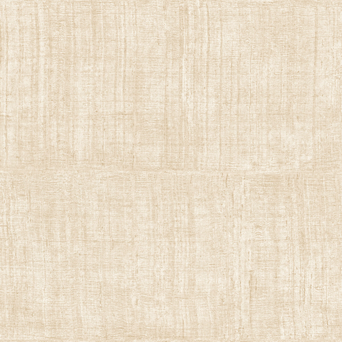 Arte Muga Silk - 67812
