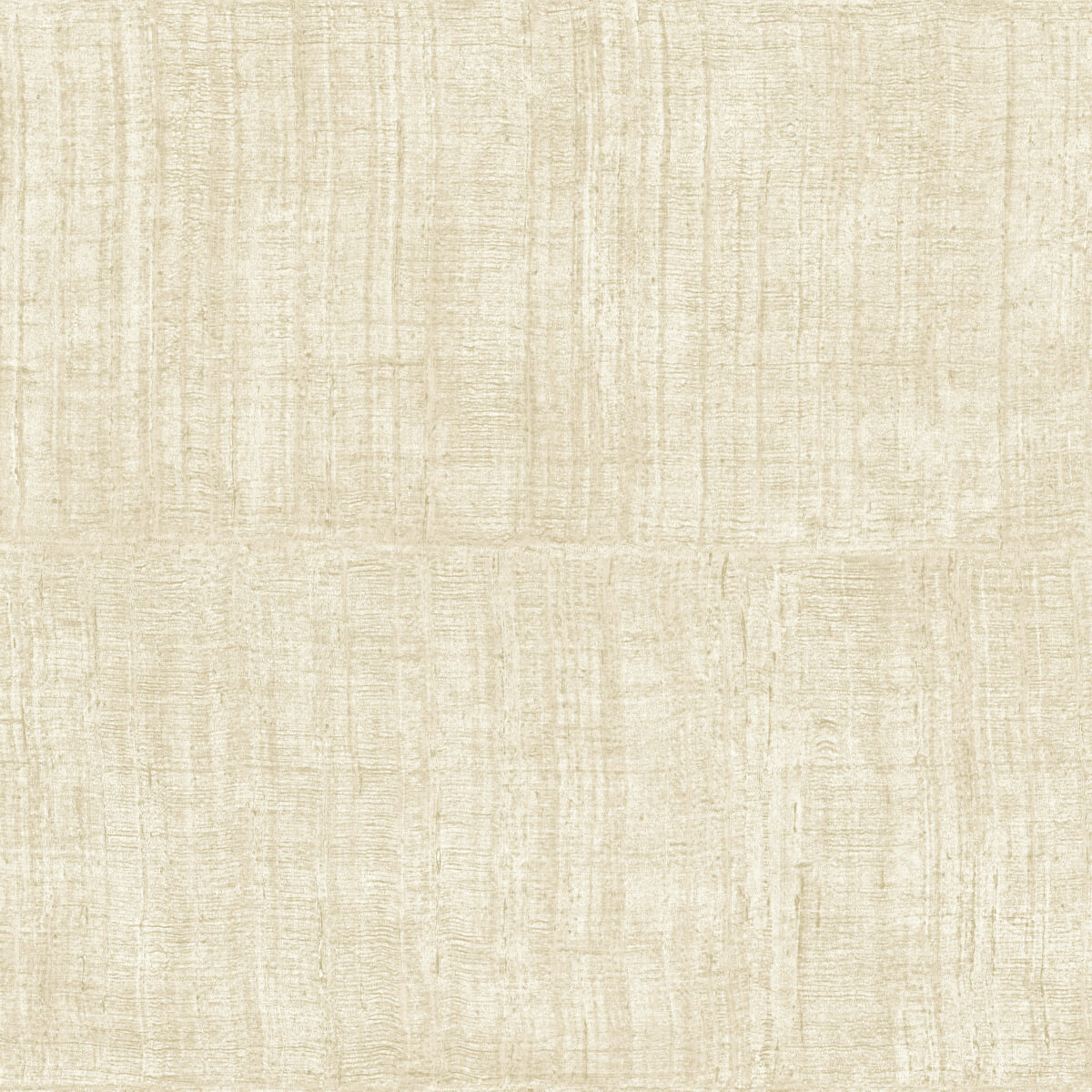 Arte Muga Silk - 67813