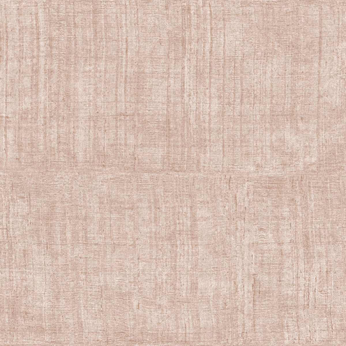 Arte Muga Silk - 67815