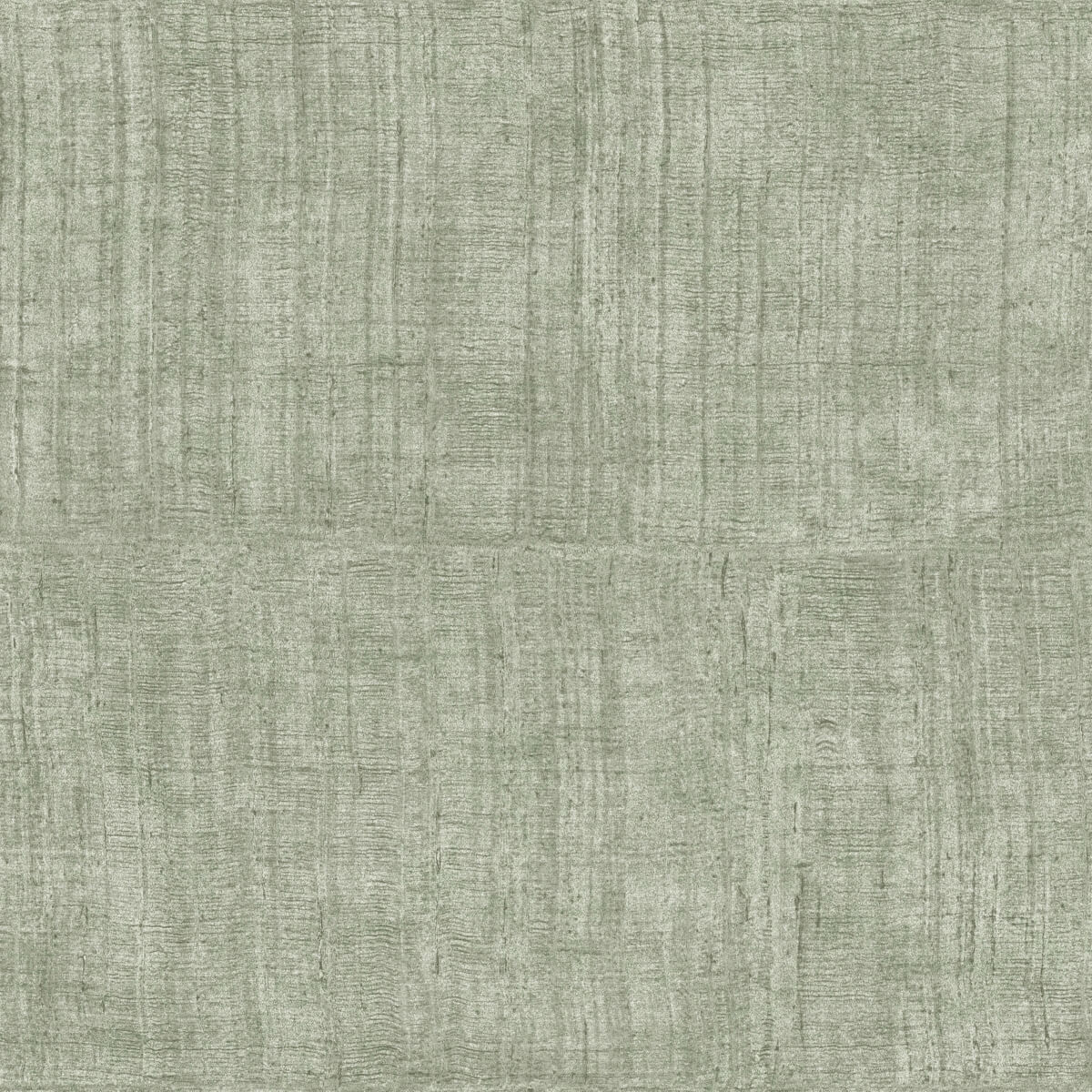 Arte Muga Silk - 67816